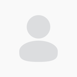 Profile photo of Glo